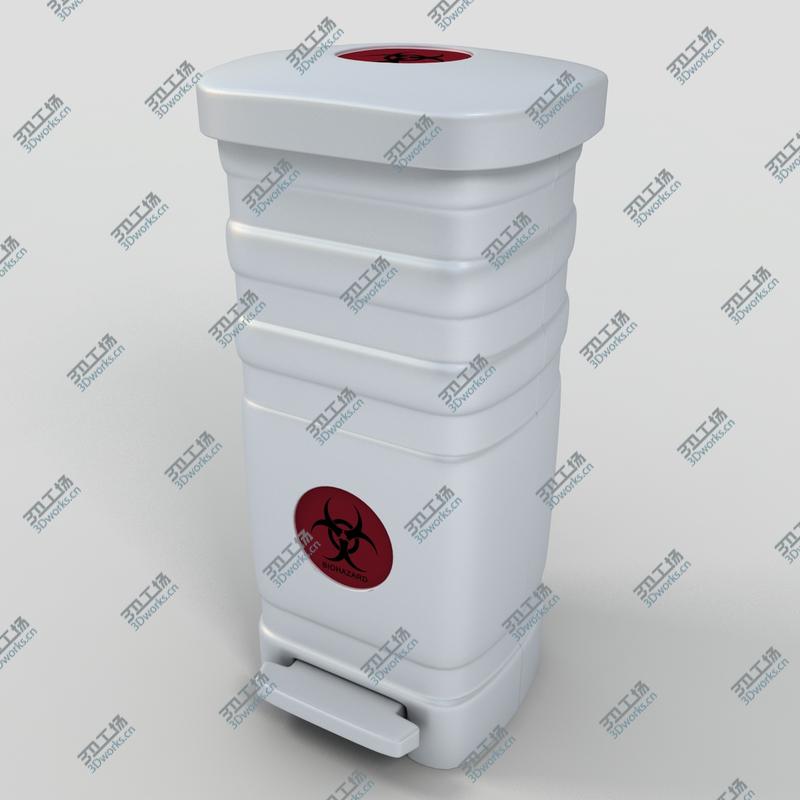 images/goods_img/20210313/Medical Collection 1/5.jpg
